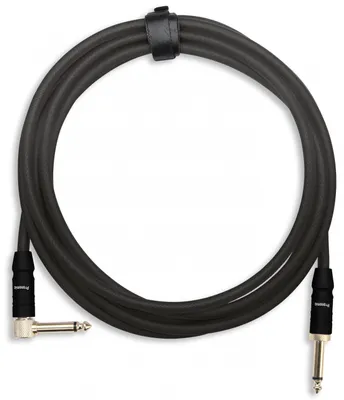 Image de Câble d'outil Proline INST-3S, longueur 3 mètres