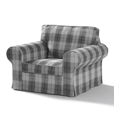 Obrázek produktu pro Potah na křeslo IKEA Ektorp