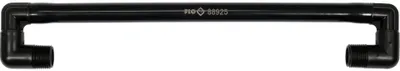 Image de Raccord flexible pour arroseur 1/2"