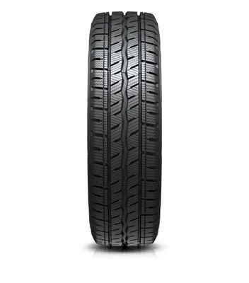 Produktbild von Hankook Wi car-tyres Winter i*cept LV RW12 ( 175/65 R14C 90/88T 6PR SBL )