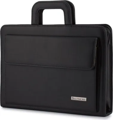 Image de Sacs de sport Beltimore I69 I6971552