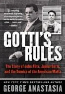 Image de Gotti's Rules