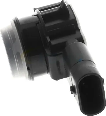 Produktbild von VEMO V10-72-0347 Einparkhilfe Parksensor Schwarz für VW TIGUAN (AD1) Tiguan Allspace (BW2) für SKODA Kodiaq (NS7)