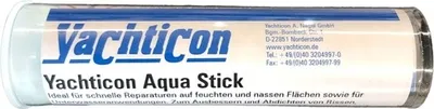 Immagine prodotto di Yachticon Aqua Repair Stick 57 g