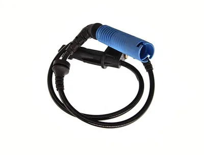 Produktbild von MAXGEAR ABS Sensor Raddrehzahl Vorne Links für BMW 3 Limousine (E46) 20-0005