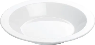 Obrázok produktu pre Tescoma Hlboký tanier GUSTITO ø 22 cm