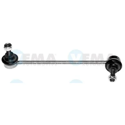 Produktbild von VEMA Koppelstange Stabilisator passend für MERCEDES-BENZ A-Klasse (W168) Vorne 22965