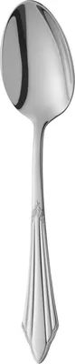 Produktbild von WMF Kaffeelöffel Fächer 3201017172 4000530711496