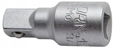 Produktbild von Unior Verlängerung 3/8 Zoll 45mm Werkzeug