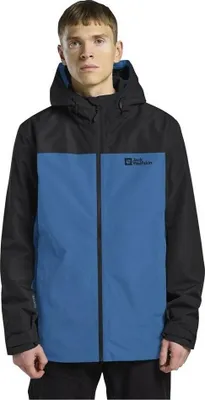 Immagine prodotto di Giacca outdoor Jack Wolfskin da uomo