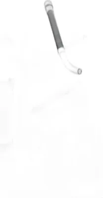 Image de Prise de connexion