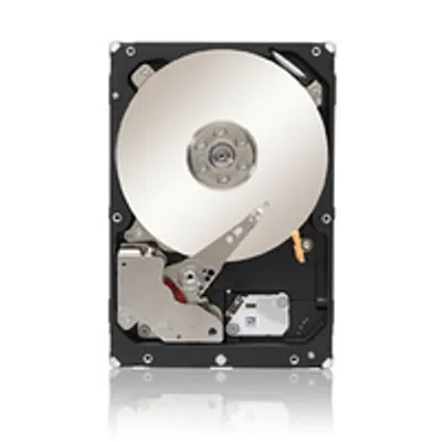Obrázok produktu pre Pevný disk Dell - 146 GB - interný - 2,5" (6,4 cm)
