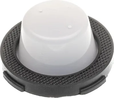 Obrázek produktu pro Těsnění víčka palivové nádrže Kawasaki 49116-2064