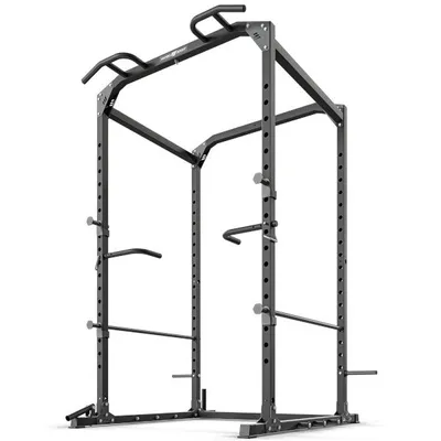 Obrázok produktu pre Power Rack MARBO MS-U112 2.0