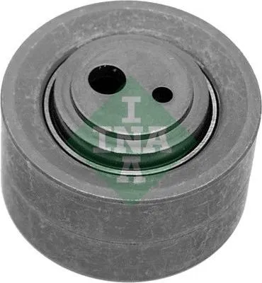 Produktbild von Ina Spannrolle, Zahnriemen  531 0257 10