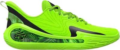 Image de Under Armour Sneakers 3027633-001 size 44.5