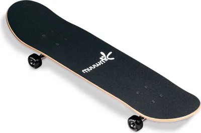 Zdjęcie produktu dla Muuwmi Skateboard skrituļdēlis, ABEC 7 , King