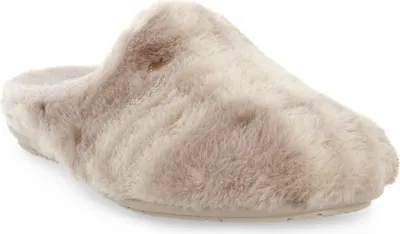 Produktbild von Schuhe Grünland Beige B5fayeCI2546BEIGE