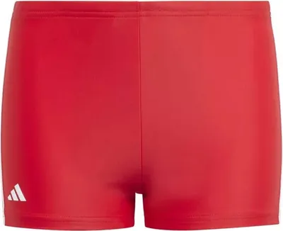 Immagine prodotto di Costume da bagno Adidas IU1894 da Uomo