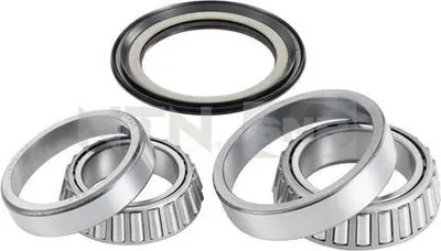 Immagine prodotto di Kit cuscinetti ruota SNR R189.12