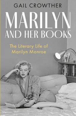 Produktbild von Marilyn And Her Books