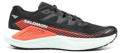 Produktbild von SALOMON DRX DEFY GRVL Laufschuhe Schwarz 40 2/3