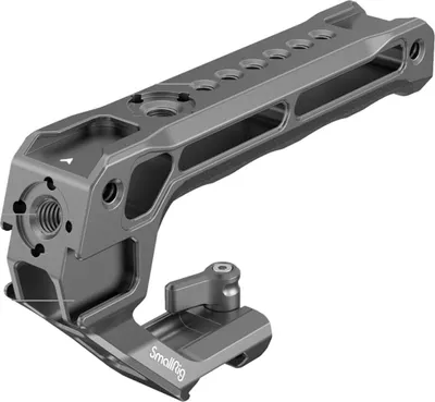 Immagine prodotto di Maniglia superiore SMALLRIG NATO (Lite) 3766