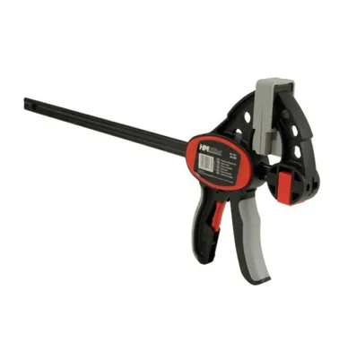 Produktbild von HM-Müllner Einhandzwinge, 85-150, 150mm, 85-150