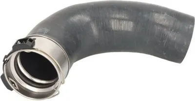 Produktbild von THERMOTEC DCV067TT Turbo Ladeluftschlauch für VOLVO XC60 II (246) XC90 II (256) V60 II (225, 227) V90 II Kombi (235, 236) S90 II (234)