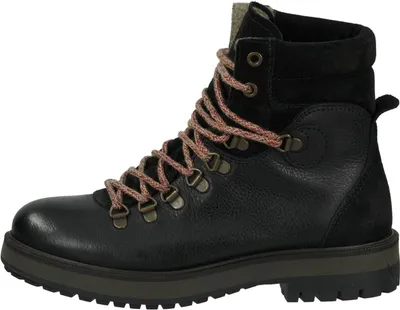 Produktbild von Camel Active Stone Damen Winterstiefel isoliert 40