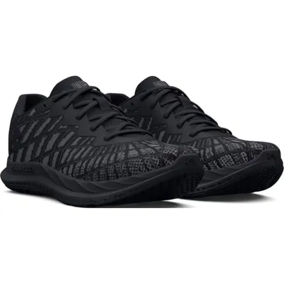 Produktbild von UNDER ARMOUR CHARGED BREEZE 2 3026135-002 r. 42