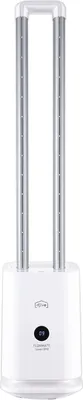 Produktbild von djive DJ50002, 56 dB