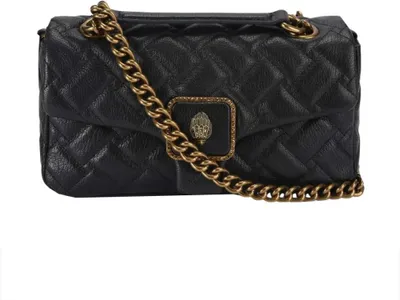 Produktbild von Mini Pimlico Bag