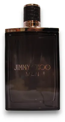 Image de Jimmy Choo, Man, Eau de Toilette, Für Männer, 100 ml