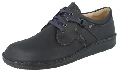 Immagine prodotto di Scarpe basse da uomo in blu
