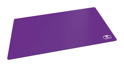 Image de Mata do gry Ultimate Guard Standard - Fioletowa, 2 mm, Antypoślizgowa