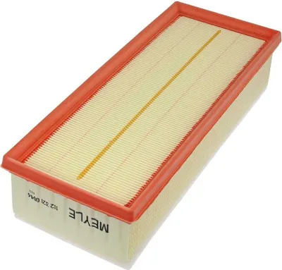 Produktbild von Luftfilter MEYLE 112 321 0046 für VW GOLF VI (5K1) Filtereinsatz