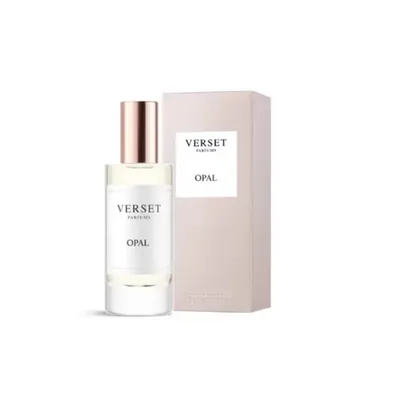 Produktbild von VERSET Eau De Parfum für Frauen Opal 15ml