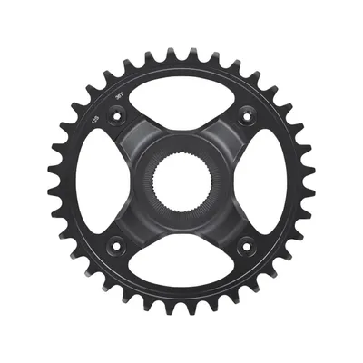 Obrázek produktu pro SHIMANO CHAINBOARD 34T SMCRE70 34 zubů
