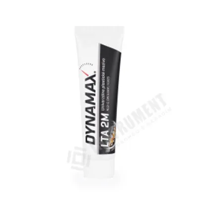 Immagine prodotto di Mountfield Grasso Multiuso Dynamax LTA 2M 100 ml