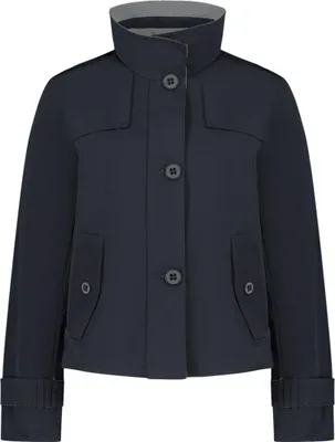 Produktbild von Sommerjacke