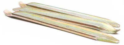 Image de Clé pour pneus de moto