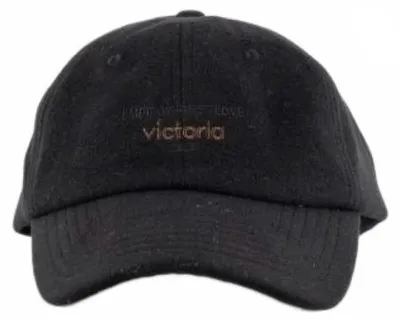 Zdjęcie produktu dla Victoria 9125122 Czarny