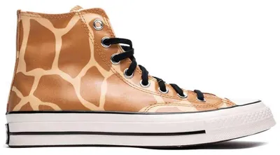 Zdjęcie produktu dla Trampki Converse A13620C dla Unisex