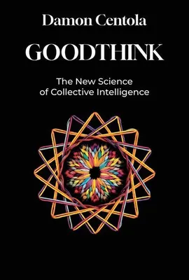 Productafbeelding van Goodthink