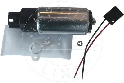 Produktbild von AIC Benzinpumpe 52408 für OPEL Astra G CC (T98) elektrisch