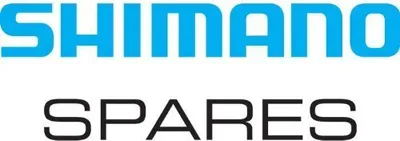 Obrázek produktu pro Shimano Shim.Powermod.+Zugfuehr. F.V-Brake 135 Pm70 Sw