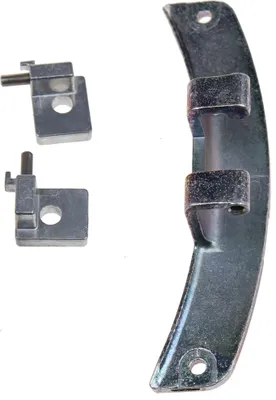 Image de Brandt - Scharnier Tür - L79E001A5