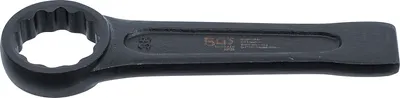 Obrázok produktu pre BGS technic Slogging Ring Spanner, 528 g