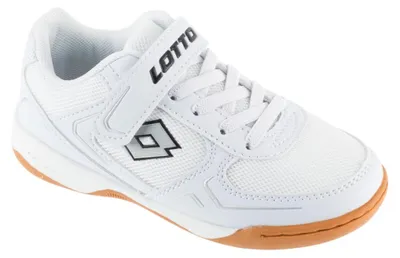 Image de Lotto Chaussures Skeyla, 2601530K1011
